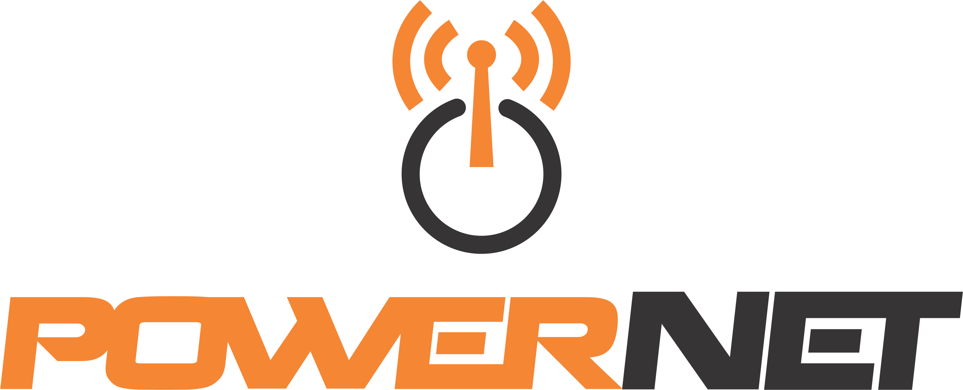 Logo PowerCam